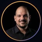 Dragan Avatar